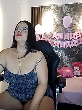 zafina 09 online show from 11.04.25