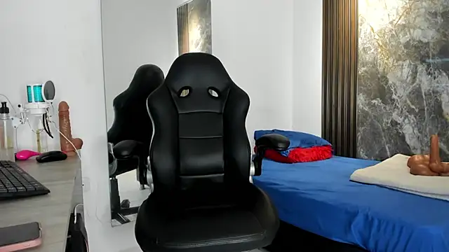 zafina 09 online show from 11.16.25