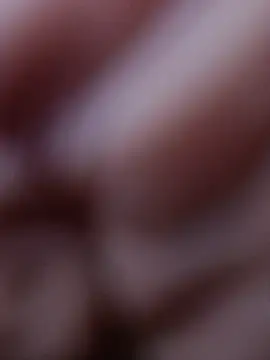 zafina 09 online show from 02.12.26