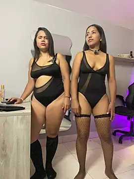 zafina 09 online show from 06.11.26