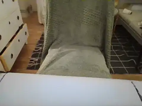 Sandrababe1010 online show from 01.14.26