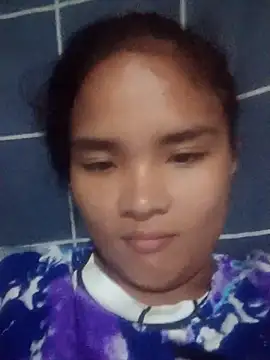 Sexy-Mama25 online show from 09.23.25