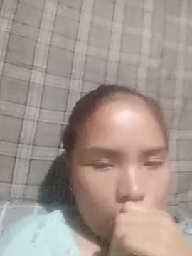 Sexy-Mama25 online show from 10.03.25