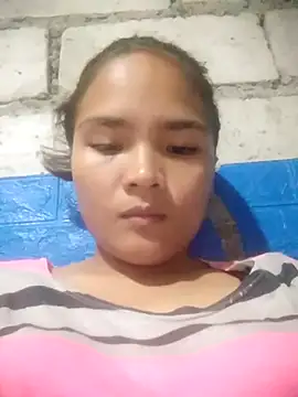 Sexy-Mama25 online show from 10.09.25