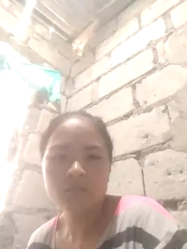 Sexy-Mama25 online show from 10.17.25