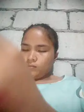 Sexy-Mama25 online show from 10.17.25