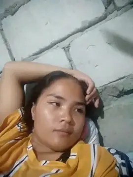 Sexy-Mama25 online show from 10.27.25