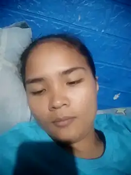 Sexy-Mama25 online show from 11.02.25