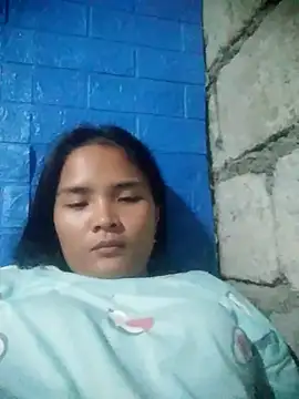 Sexy-Mama25 online show from 11.03.25