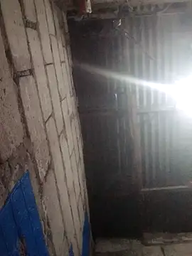 Sexy-Mama25 online show from 01.31.26