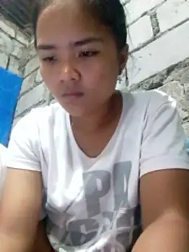 Sexy-Mama25 online show from 02.07.26