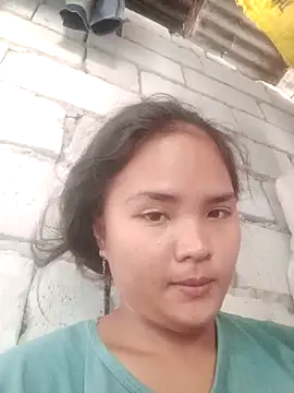 Sexy-Mama25 online show from 03.29.26