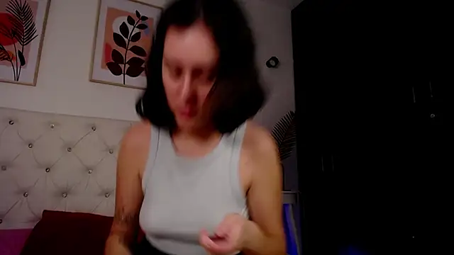 barbyehot online show from 06.05.26