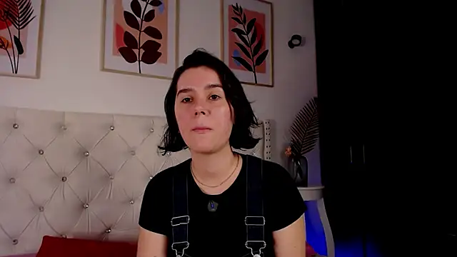 barbyehot online show from 07.27.26