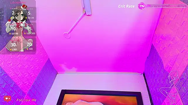 Snapshot of kiim_katta01 chatting on 11.06.25 kiim katta01 online show from 11.06.25