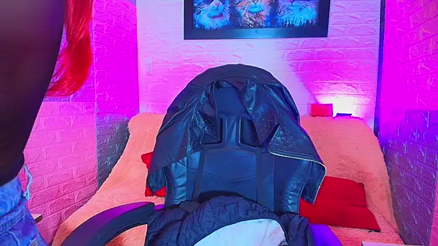 kiim katta01 online show from 12.14.25