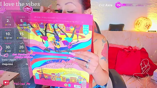 kiim katta01 online show from 01.06.26