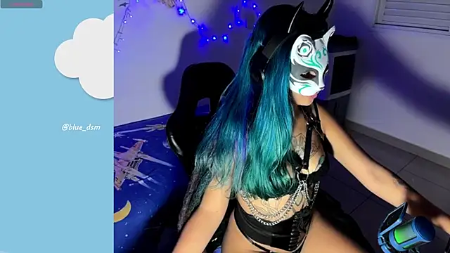 Snapshot of bluesubmissive chatting on 06.04.26 bluesubmissive online show from 06.04.26