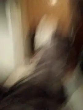 Snapshot of Empi19cm chatting on 10.24.25 Empi19cm online show from 10.24.25