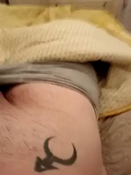 Empi19cm online show from 02.23.26