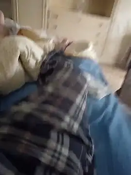 Empi19cm online show from 03.24.26