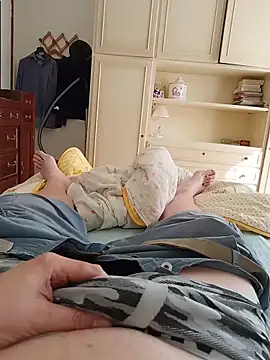 Empi19cm online show from 04.18.26