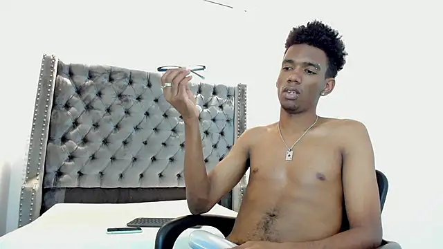 nero reyd online show from 10.16.25