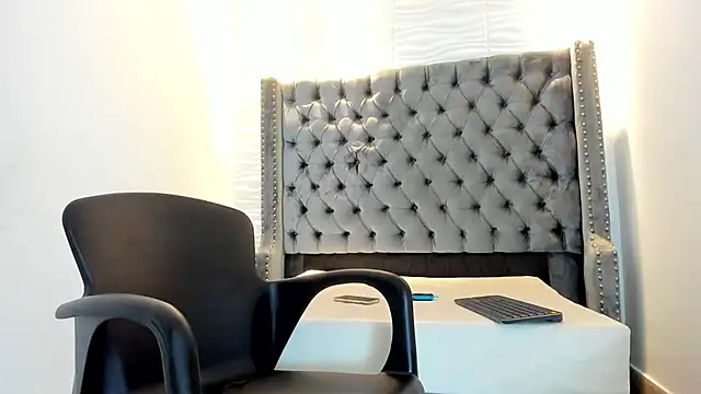 nero reyd online show from 06.03.26