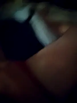 Cuck1978lance online show from 03.13.26