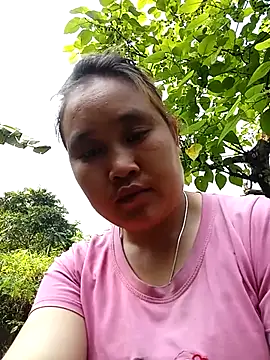 Snapshot of Mp545 chatting on 04.20.26 Mp545 online show from 04.20.26