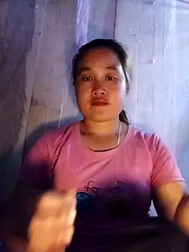 Snapshot of Mp545 chatting on 04.20.26 Mp545 online show from 04.20.26