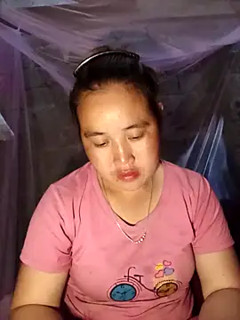 Snapshot of Mp545 chatting on 04.21.26 Mp545 online show from 04.21.26