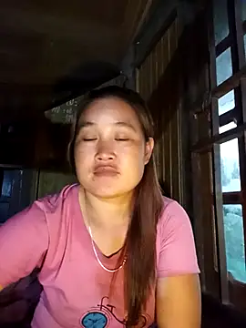 Snapshot of Mp545 chatting on 04.22.26 Mp545 online show from 04.22.26