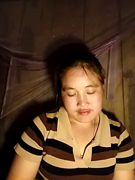 Snapshot of Mp545 chatting on 04.29.26 Mp545 online show from 04.29.26