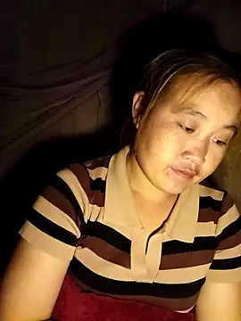 Snapshot of Mp545 chatting on 05.01.26 Mp545 online show from 05.01.26