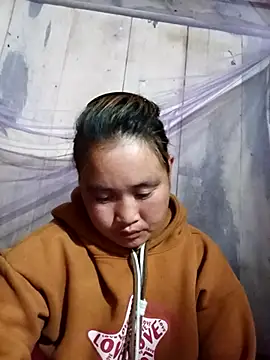 Snapshot of Mp545 chatting on 05.02.26 Mp545 online show from 05.02.26