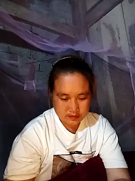Snapshot of Mp545 chatting on 05.08.26 Mp545 online show from 05.08.26