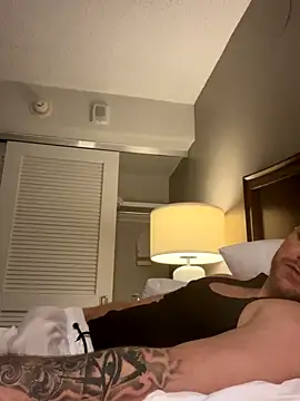 Dallasbest214 online show from 09.26.25