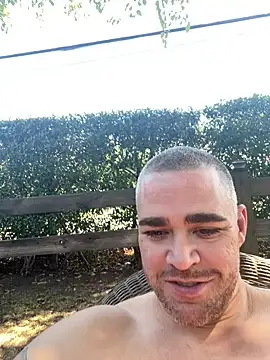 Dallasbest214 online show from 09.27.25