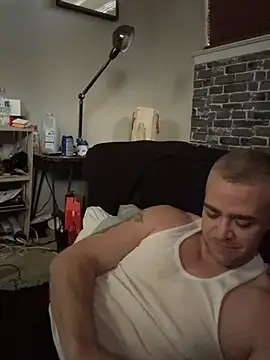 Snapshot of Dallasbest214 chatting on 03.26.26 Dallasbest214 online show from 03.26.26