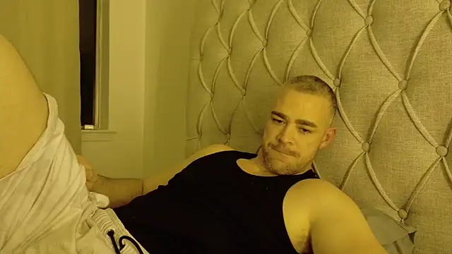 Dallasbest214 online show from 06.05.26