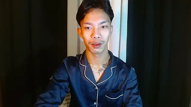 jersthebigfuckerxxx online show from 09.08.25