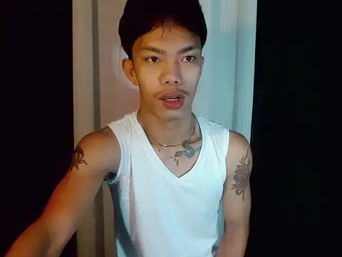 jersthebigfuckerxxx online show from 09.09.25