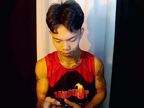 jersthebigfuckerxxx online show from 09.10.25