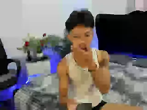 jersthebigfuckerxxx online show from 09.30.25
