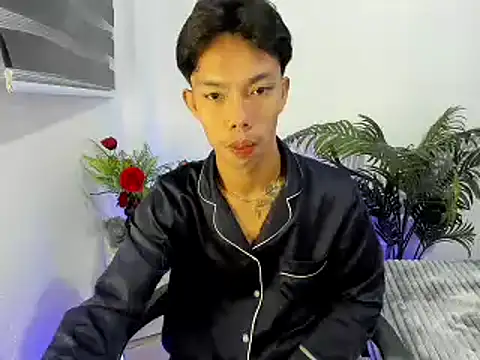 jersthebigfuckerxxx online show from 10.01.25