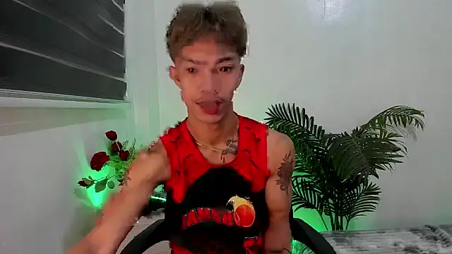 jersthebigfuckerxxx online show from 10.01.25