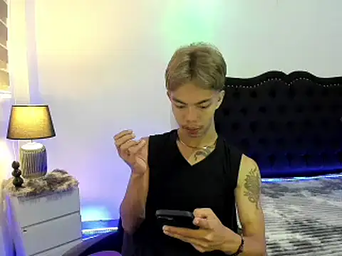 jersthebigfuckerxxx online show from 10.03.25