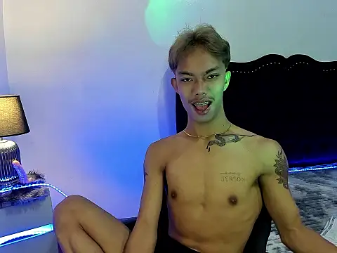 jersthebigfuckerxxx online show from 10.04.25