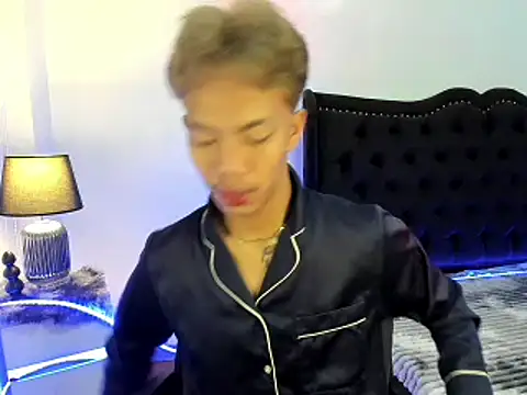 jersthebigfuckerxxx online show from 10.05.25